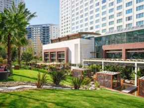  Corinthia Lisbon  Лиссабон